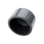 Kappen 63mm